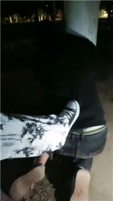 1780741567200004.jpg