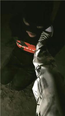1780741622200007.jpg