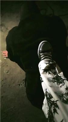 1780741677200010.jpg