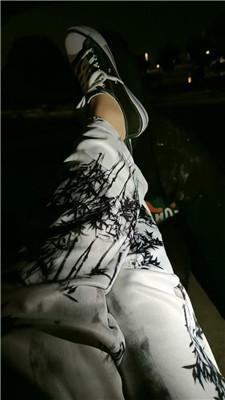 1780741723200013.jpg