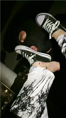 1780741737200014.jpg