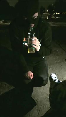 1780741764200016.jpg
