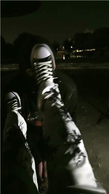 1780741752200015.jpg