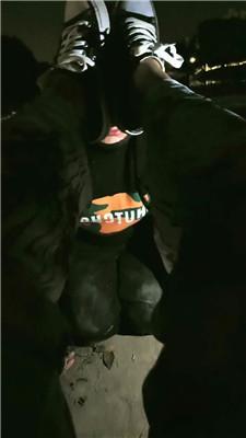1780741776200017.jpg