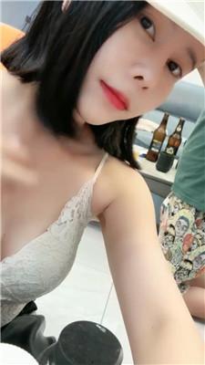 178074150101002.jpg