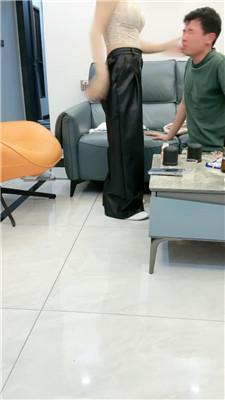 178074152001005.jpg