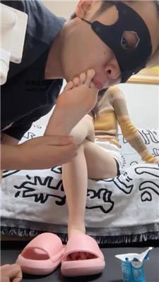 178074157202018.jpg