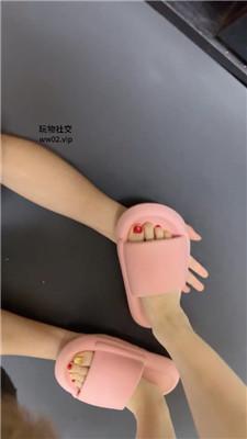 178074158202025.jpg