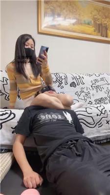 178074158902032.jpg