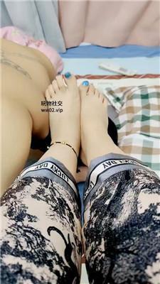 178074149904002.jpg