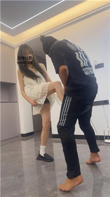 178074151907005.jpg