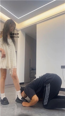 178074152607006.jpg