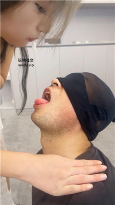 178074153607008.jpg