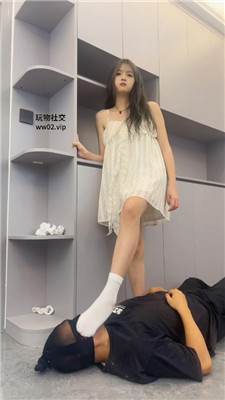 178074155507012.jpg