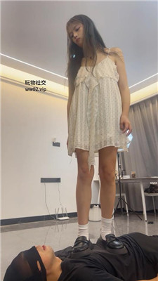 178074157207017.jpg