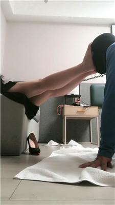 178074153408008.jpg