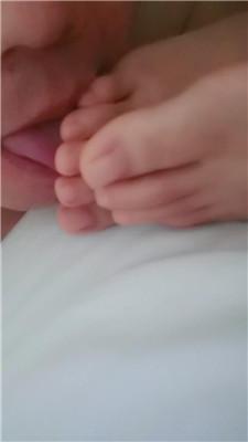 178074151209004.jpg