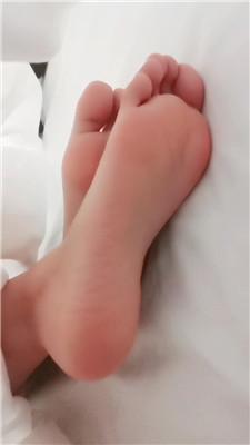 178074153409008.jpg