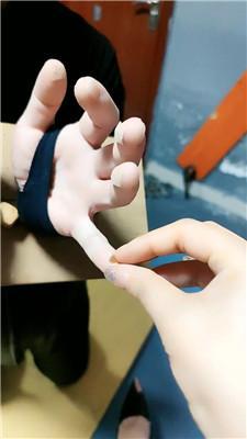 1780741526010006.jpg