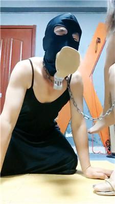 1780741545011010.jpg