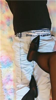 1780741502012002.jpg