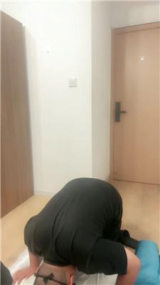 1780741501013002.jpg