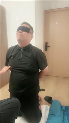 1780741512013004.jpg