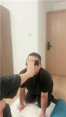 1780741507013003.jpg