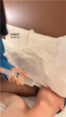 1780741574016016.jpg