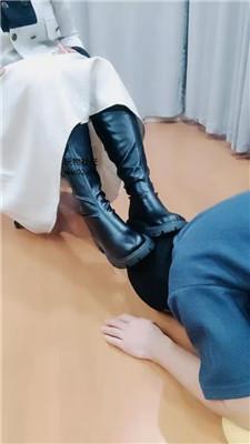 1780741531019007.jpg