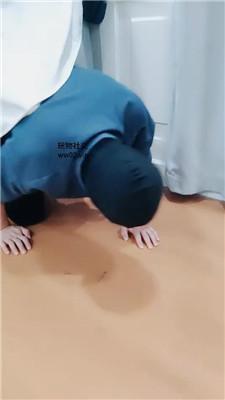 1780741553019012.jpg