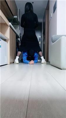 1780741526020006.jpg