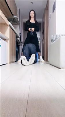 1780741519020005.jpg