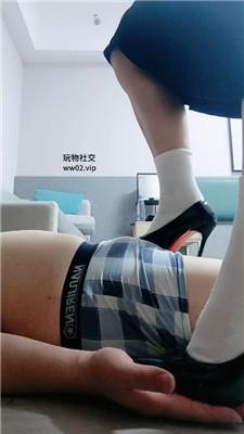 1780741579020022.jpg