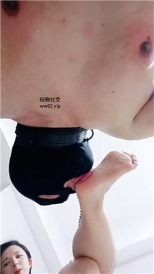 1780741584020027.jpg