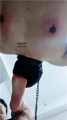 1780741583020026.jpg