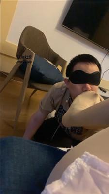 1780741544023009.jpg