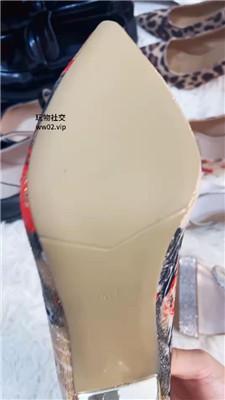 1780741537025008.jpg