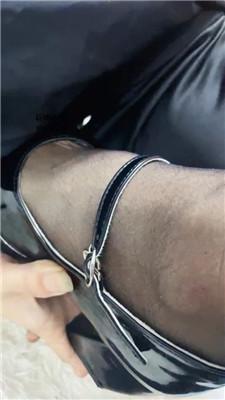 1780741561026014.jpg
