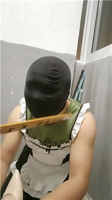1780741514028004.jpg
