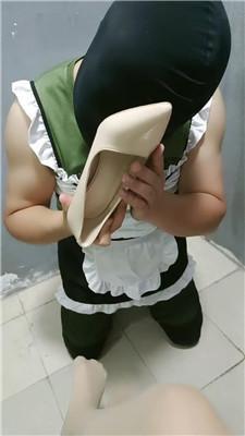 1780741572028017.jpg