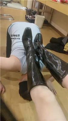 1780741504030002.jpg