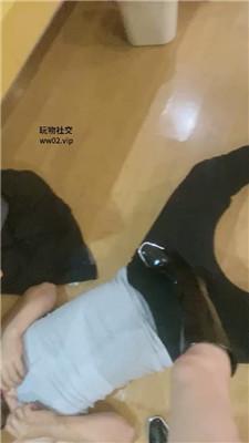 1780741547030010.jpg