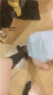1780741533030007.jpg