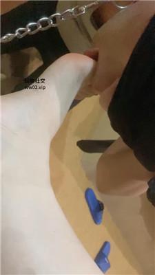 1780741566030015.jpg