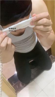 1780741571030017.jpg