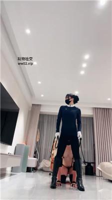 1780741545031010.jpg