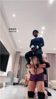 1780741565031015.jpg