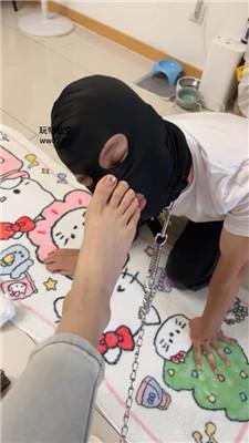 1780741521032005.jpg
