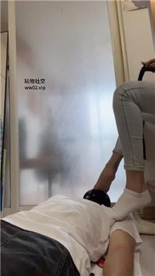 1780741537032008.jpg